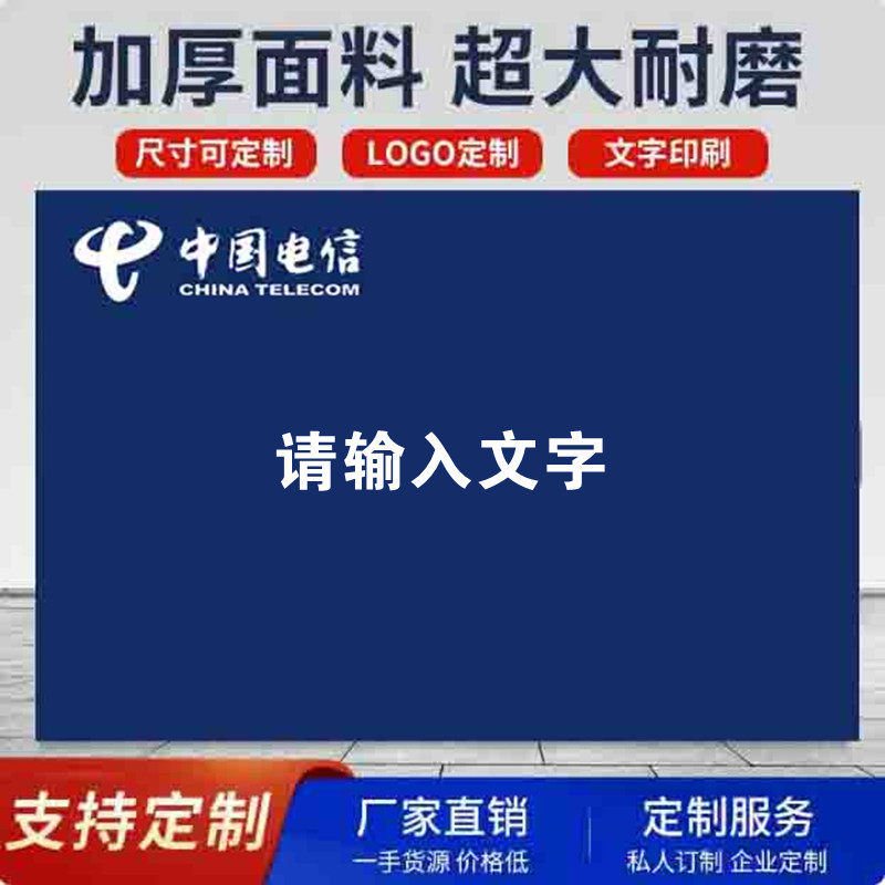 维修工具垫布加厚耐磨耐油防水防尘多功能工作垫标准作业垫毯厂家,五金/工具,工具包,淘宝优惠券,粉丝福利购,淘宝优惠卷