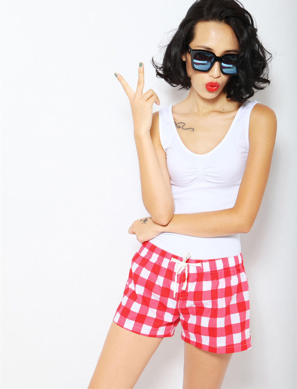 Pantalon pyjama jeunesse - Ref 721830 Image 1