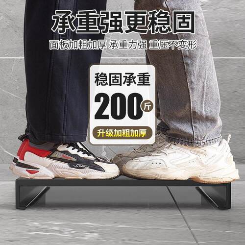 燃气灶架燃气灶盖板罩电磁炉支架煤气灶盖板加高台面煤气灶架托加