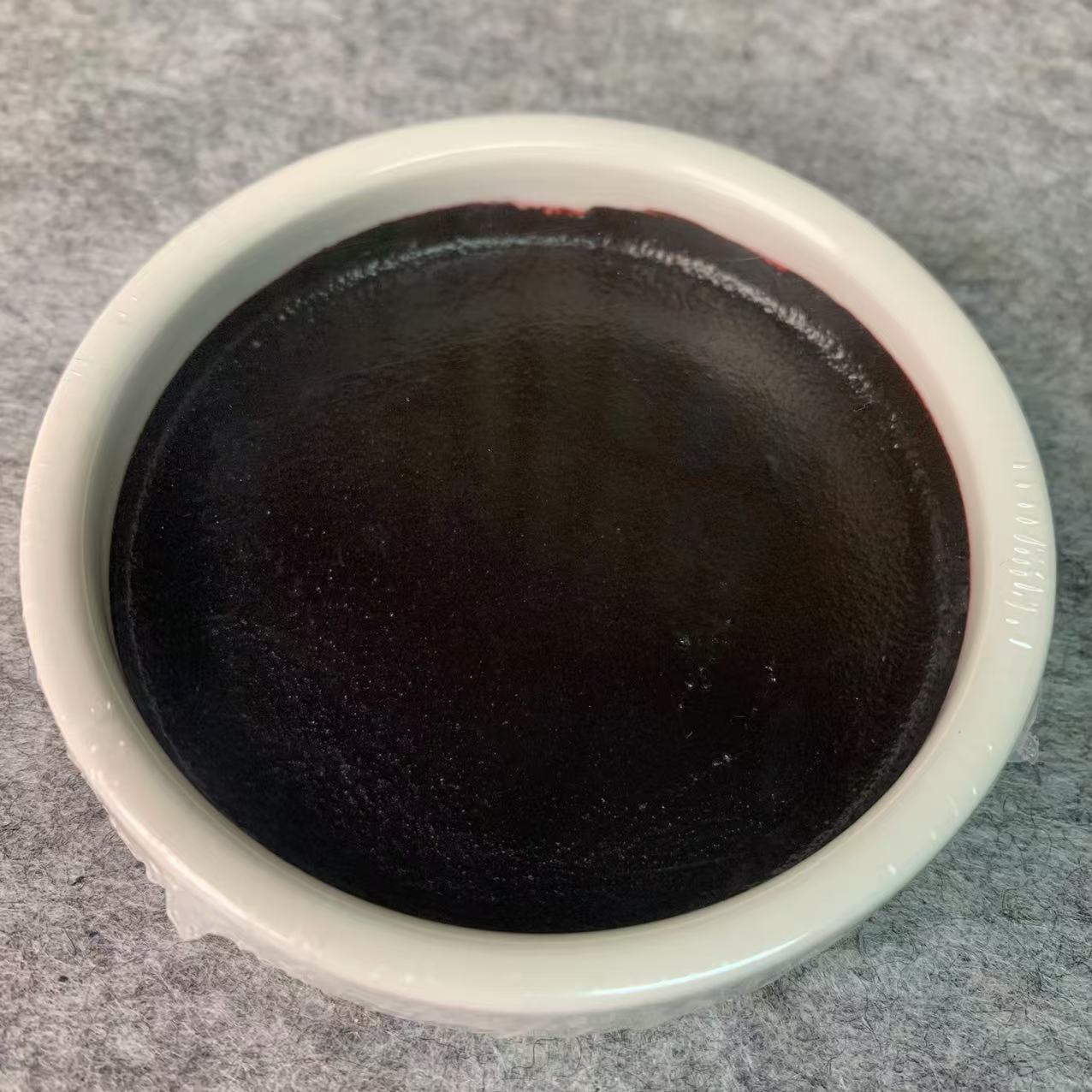 紫胶胭脂 胭脂棉 传统胭脂 古法手作 国画天然水色颜料