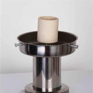 户外灯室外亚克力不碎球圆球球型灯不锈钢柱头灯围墙门壁灯LED