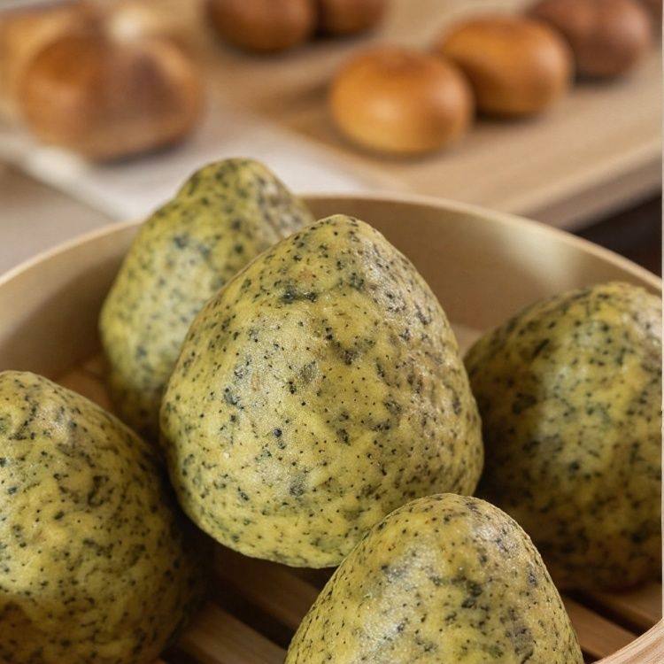 今月手工窝窝头杂粮粗粮黑豆山东早餐半成品加热即食饱腹家庭装,粮油调味/速食/干货/烘焙,包点,淘宝优惠券,粉丝福利购,淘宝优惠卷