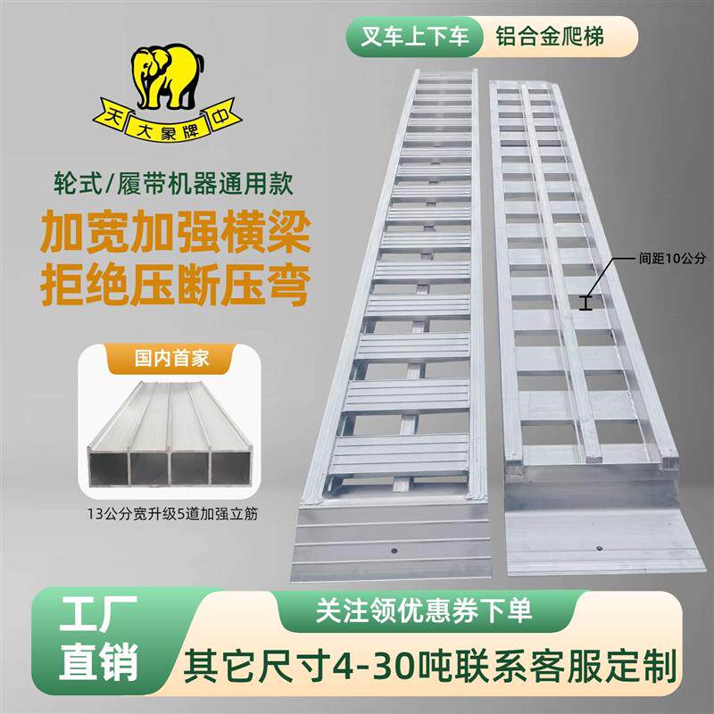 堆高机堆高机拖拉机轮式怪手收割农机配件