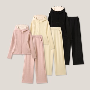 ss26482 显瘦套装 「艾薇严选」所有姐妹进店B买 盲盒