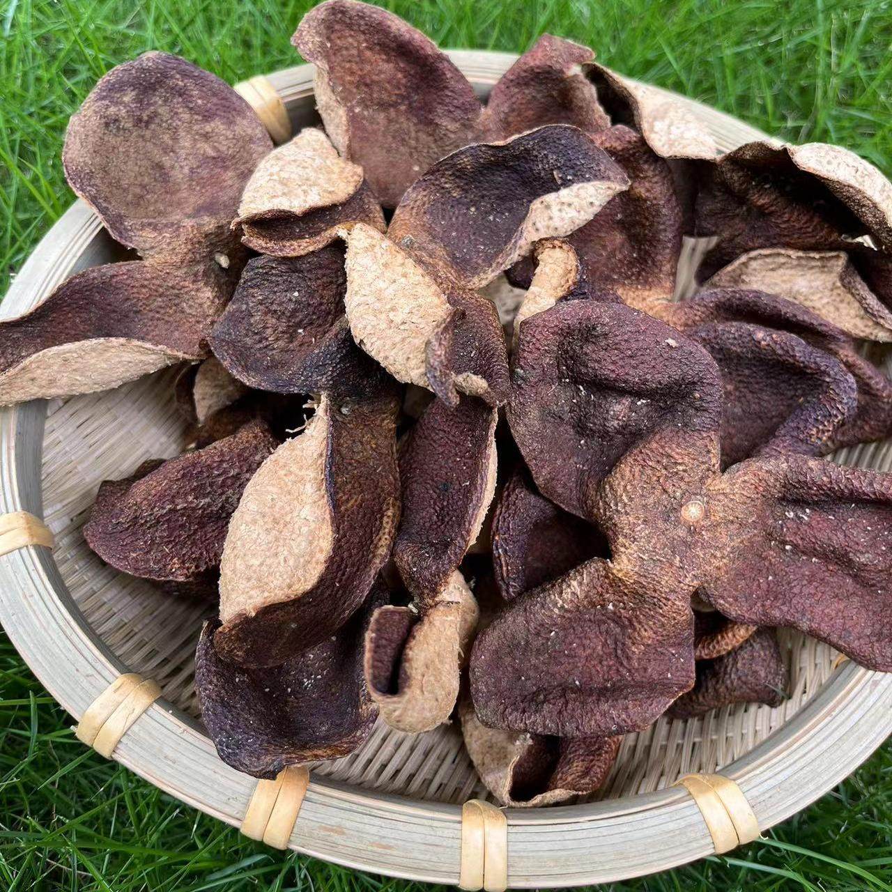 本店粉丝专属链接  新会东甲陈皮  2014年 50g,茶,陈皮茶,淘宝优惠券,粉丝福利购,淘宝优惠卷