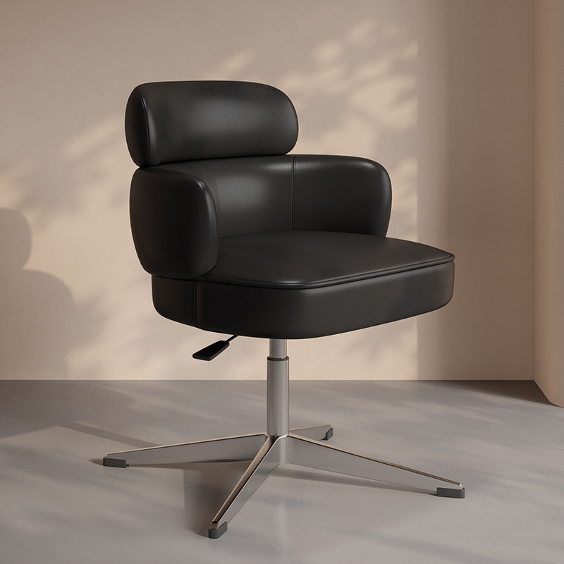 现代都市办公椅可升降旋转电脑椅家用书房学习椅久坐舒适书桌椅子,住宅家具,电脑椅,淘宝优惠券,粉丝福利购,淘宝优惠卷