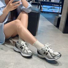 NEW BALANCE NB正品23夏季男女休闲运动时尚跑步鞋M1906RA/RP/RQ