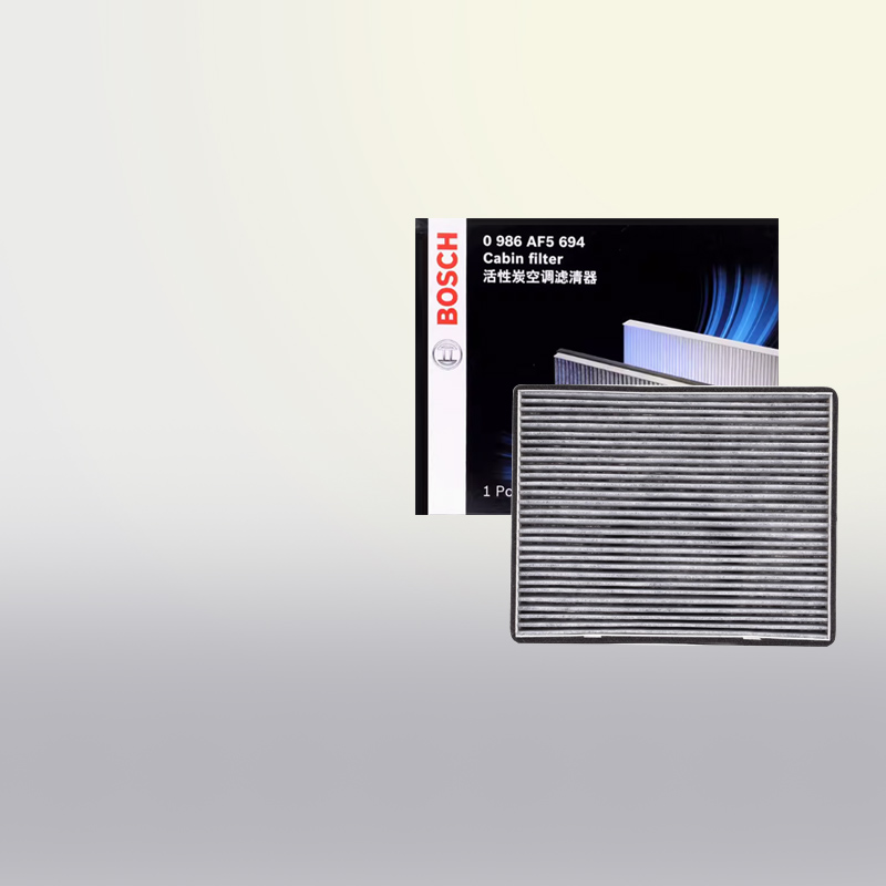 博世过滤空调滤芯奇瑞