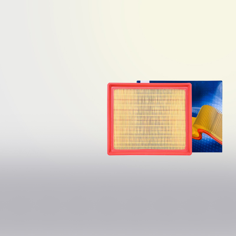 博世别克凯越空气滤芯