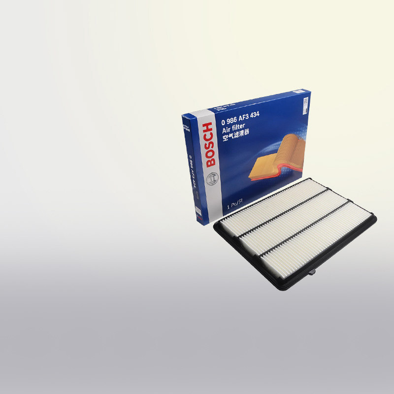 Ӣ�����QX50/2018-2024��2.0T ����Ӣ����Ͽ�����о