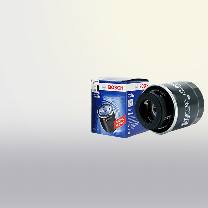 ǵF3/2014-20141.5T ǵϳϵо22.5Ԫ
