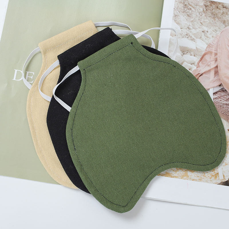 新品 外贸宠物羽毛保护固定器 背部翅膀保护器 母鸡鸡鞍围裙双层,宠物/宠物食品及用品,鸟禽服饰,淘宝优惠券,粉丝福利购,淘宝优惠卷