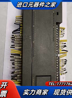 216-2BD23-0XB8，CPU226CN 拆议价