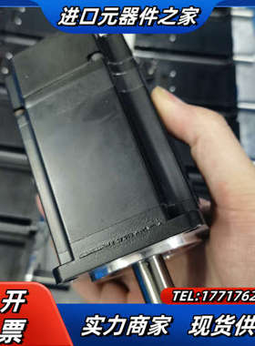 SGMJV-04ADL21，件，八九新，试好发货，议价