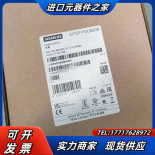 6EP3437 0AY0议价 8SB00