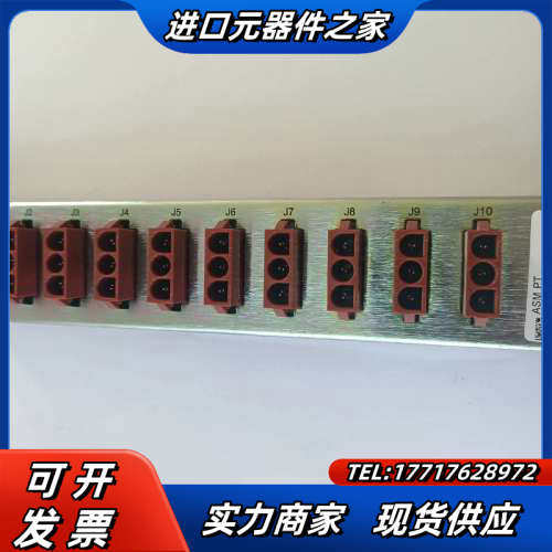 ASM  02-61131,需要的联系议价