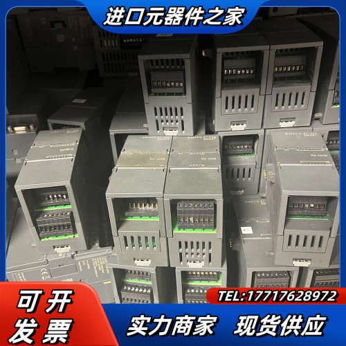 288-3AM06-0AA0议价