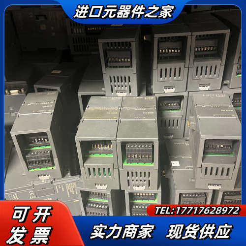 288-3AM06-0AA0议价