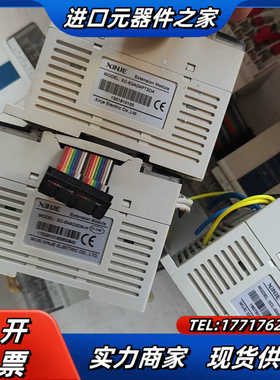 XC-3AD4PT2DA，XC-E3AD4PT2AD多台，看议价