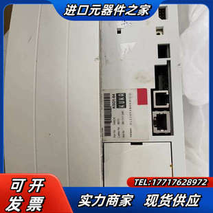 库卡机器人KRC2机器人驱动器KSD1 64议价
