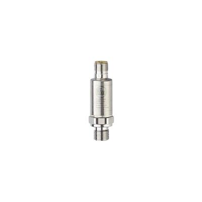IFM 压力变送器 PT500E 订购品议价