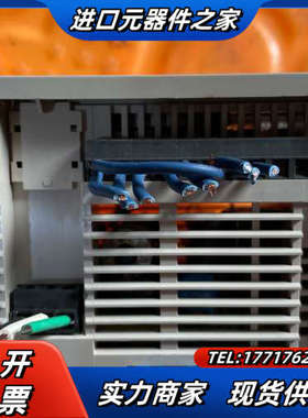 idec模块 FC4A-C16R2 ，。议价