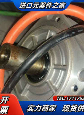 1FL6042-2AF21-1AH1 V90伺服电机议价