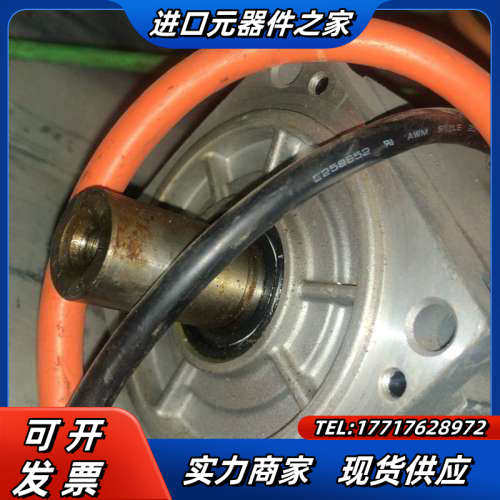 1FL6042-2AF21-1AH1 V90伺服电机议价