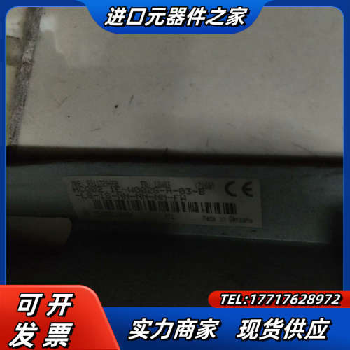 Rexroth力士乐控制器HCQ02.1E-W0025-A-议价