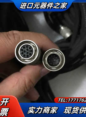 awm e35664 style 20002 vw-180c议价