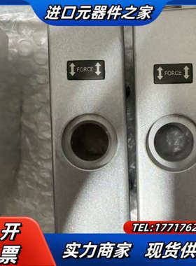 美赛斯34Y7 CL115EC12张力控制器，功能完好，实物议价