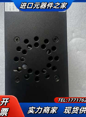 背光驱动电源JL- APS-24V5A全新品，议价