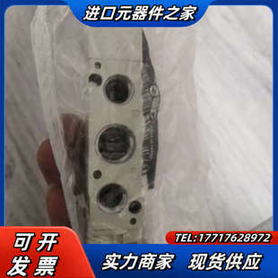 电磁阀 SY7120 全新原装 全新议价 5LZD