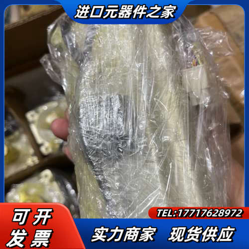 全新原装电机MSMF092L1V2M，全新没有外箱，片议价