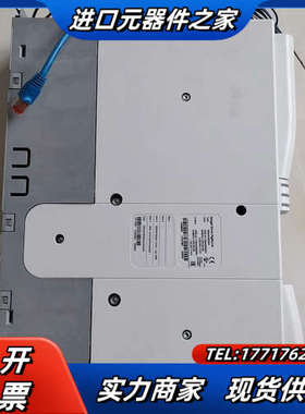 ，e94ashe0044轮次伦茨伺服控制器len议价