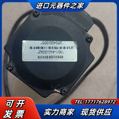 雷赛伺服电机，ACMS004L2HA0-B，HSⅤ20A议价