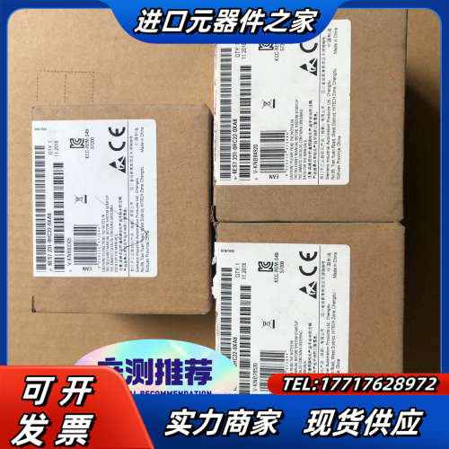 231-0HC22-0XA8全新EM 231CN系列P议价