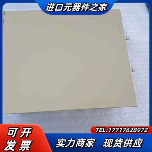 30台 9.5新 凌华工控机 壁挂式工业计算机  5议价