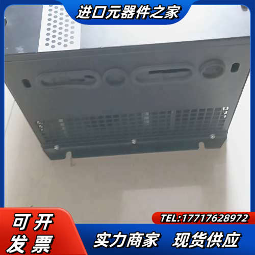 SlNE正炫变频器EM303B-037G/045P-3议价