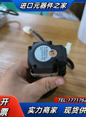 MSMF012L1U2M电机100w功能用。有驱动器议价