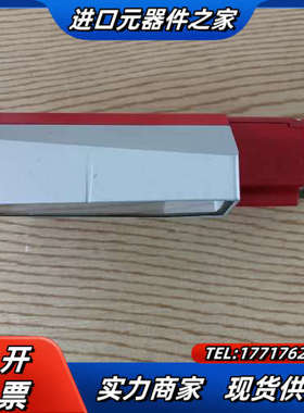 现货劳易测BPS 348i SM 100  D裸机，实物议价