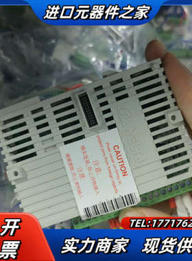 DVP16SP11TPLC。实拍图，。功能，议价