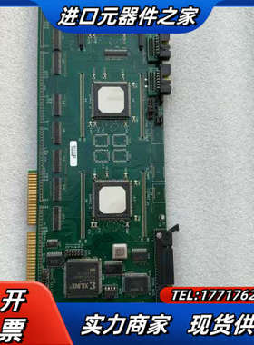 板卡4000-10082-00 REV E1  LAYER8议价