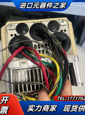 CIMR-LB4A0024F变频器11KW议价