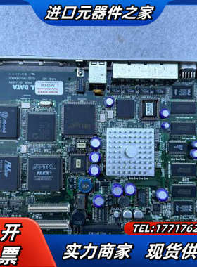 AVAL DATA AVME-182板卡议价