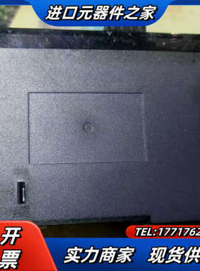 信捷 XL5-32T4 PLC橙色新，端子都在运费自议价