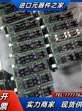 plc fpor－c32t 32点主机fp0r－c3议价