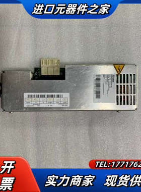 77-964-4300 6FC5247-0AA17-0AA1议价