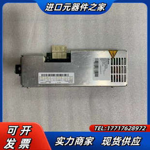 0AA17 6FC5247 4300 0AA1议价 964