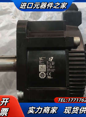 SGM7G-30AFC61，，。功能议价